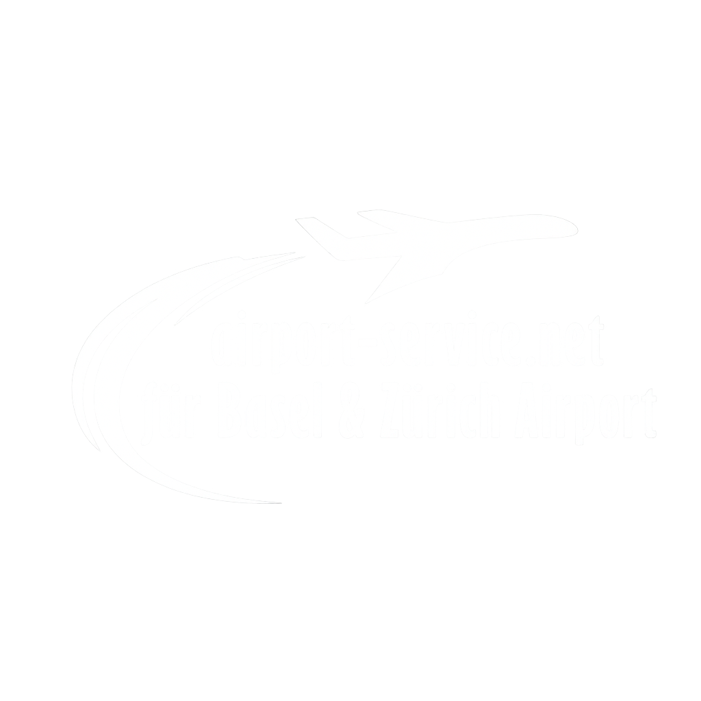 airport-service.net